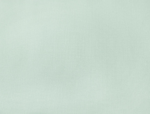 Е701603