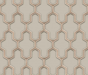 1603-3rst-oboi-alessandro-allori-four-seasons-525440.1000x1000x1x