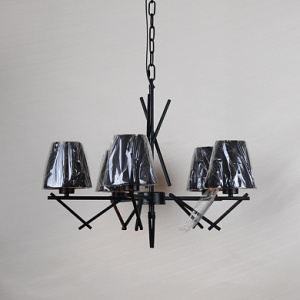 5ceea2edcb2a11e980eaac1f6b013bb9_ea9ee7ef076d11ea80ecac1f6b013bb9