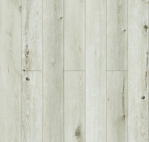 SPC-laminat-CronaFloor-RC002-Beluna_Panno (1)