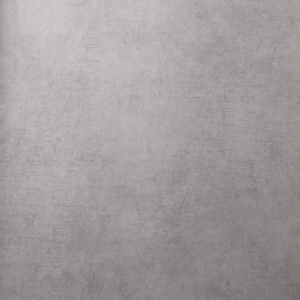 DSC06757_0007_5096-8