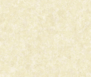 1608-7rst-oboi-alessandro-allori-four-seasons-525486.1000x1000x1x