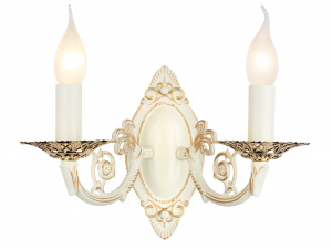 omnilux_oml-73801-02