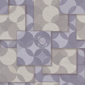 20221102033007_Kvadro_6356-8