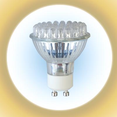 LHE_GU10_bub