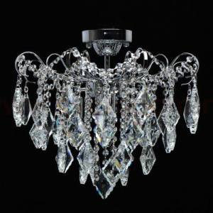 464019204_86088ea6b97e7ad1d79caf83b1aaf4fe_3_med