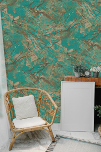 20211230101237_Avatar_fon_4172-7