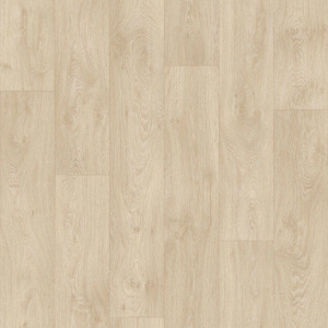 TH_Activa_R_Porto_12