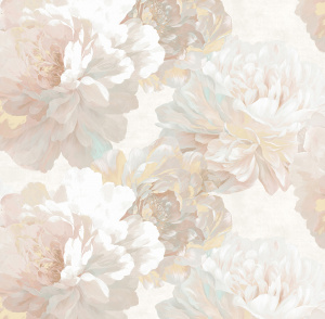 Обои KAMILLA Victoria Stenova 281756