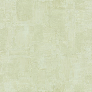 20170922112127_Granzh_322412-7