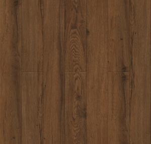 SPC-laminat-CronaFloor-J1007-Tempo