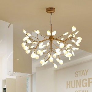 eded10d5a8da956c1883b16ddba40d0