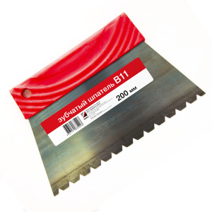 68ffaf13204ac4b6cc2e4e8cfb2f7f9c