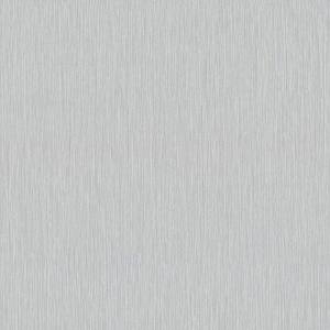 9202-11