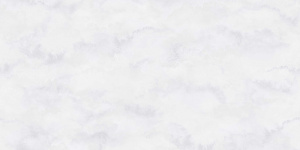 e79f15a9d1652b7ca186602fd0fa3afe