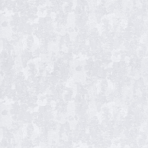 f14-10-1769-21-kanon-scaled