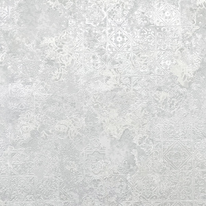 49fgs6qx32z94yclbkemc3hi1euukx0o