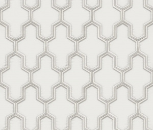 1603-1rst-oboi-alessandro-allori-four-seasons-525438.1000x1000x1x