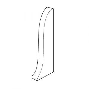 v91a88vw98ubcm13eikuvpkp2ylsnu5s