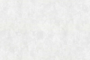 88272-04