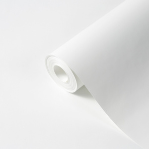 103750_remontnyy-flizart-02065-106kh25mp