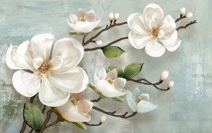 вишневая фант