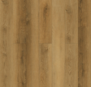 SPC-laminat-CronaFloor-J1008-Karrara