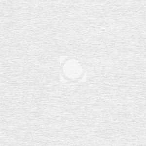 20170202122913_Volna_fon_238912-5