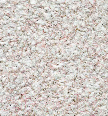 Жидкие обои Bioplast 862.1 14,5кв.м