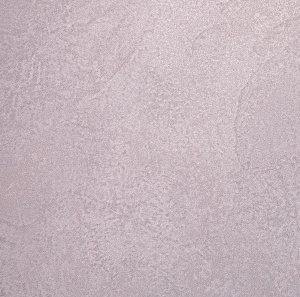 Обои BELISSIMO Victoria Stenova 283182