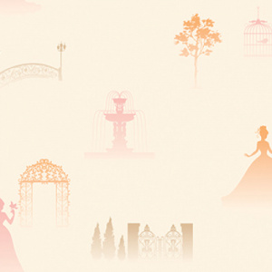 54278_3_andrea_rossi