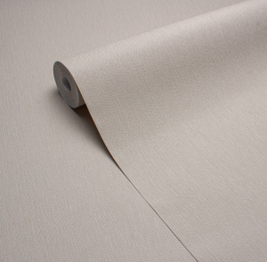 Фон IDEAL 2 588238-2