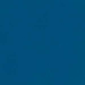 royal_blue