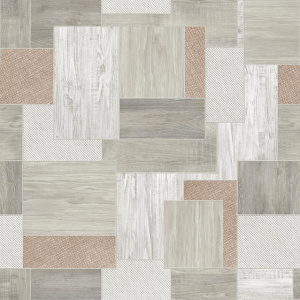 TH_CAPRICE_AVENTURA1