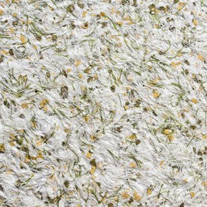 Жидкие обои Bioplast 972 1 3кв.м