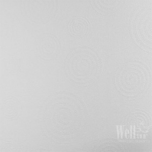 вел круги 820