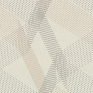 0909-2-mne-grani-dekor.f7ca3b36