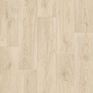 Линолеум DONALD-1 CAPRICE 2,5м