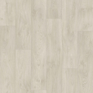 TH_Activa_R_Porto_13