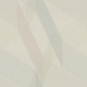 0909-3-mne-grani-dekor.f7ca3b36