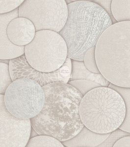 20211231060623_Lunariya_6880-3