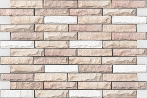 full_27-kirpich-rozovaya-skala-art578rs-945h632