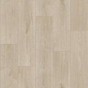 TH_ERUPTION_PALARI_3-1000x1000