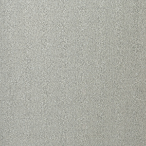 54465-2