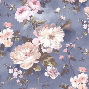 Обои Trend-3 ERISMANN 60093-04