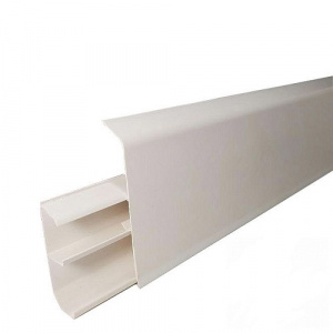 fibl5924dxu2dzjivwd7rlj92dnr1731