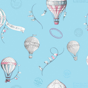 54279_3_andrea_rossi