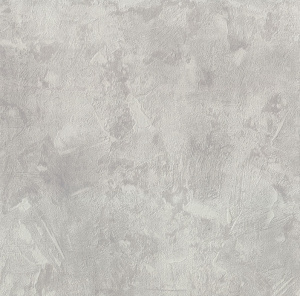 9086-23-oboykin-monte-solaro-rolling