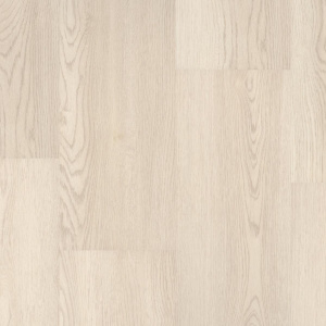 thh_element_sandy_oak