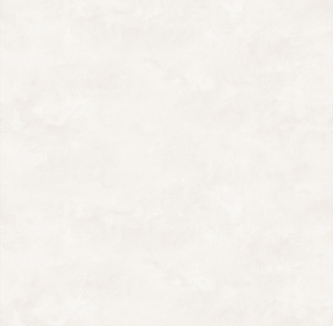 Обои Monte-Cristo Victoria Stenova 283451